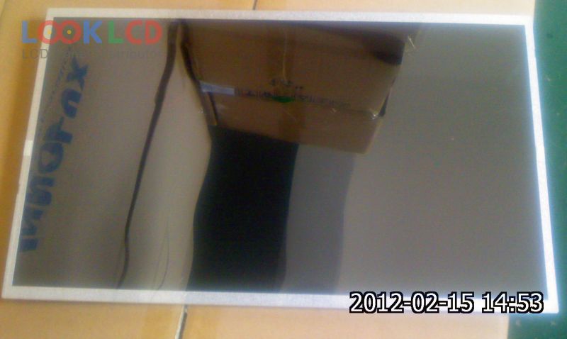 BT140GW01 V.0